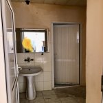 Kirayə (aylıq) 2 otaqlı Həyət evi/villa, Masazır, Abşeron rayonu 5