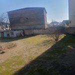 Satılır Torpaq, Azadlıq metrosu, Rəsulzadə qəs., Binəqədi rayonu 2