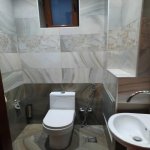 Satılır 7 otaqlı Həyət evi/villa, Badamdar qəs., Səbail rayonu 30