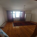 Kirayə (aylıq) 3 otaqlı Yeni Tikili, Nizami metrosu, Nəsimi rayonu 6