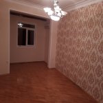 Satılır 2 otaqlı Köhnə Tikili, 20 Yanvar metrosu, 4-cü mikrorayon, Nəsimi rayonu 18