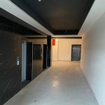 Satılır 2 otaqlı Yeni Tikili, 20 Yanvar metrosu, Nəsimi rayonu 3