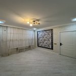 Продажа 2 комнат Вторичка Хырдалан 5