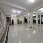 Kirayə (aylıq) Obyekt Xırdalan 16