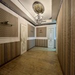 Аренда Объект, м. Нариман Нариманов метро, Наримановский р-н район 18