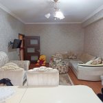 Satılır 2 otaqlı Yeni Tikili Xırdalan 4