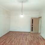 Satılır 4 otaqlı Həyət evi/villa, Masazır, Abşeron rayonu 18