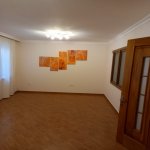 Kirayə (aylıq) 4 otaqlı Yeni Tikili, Gənclik metrosu, Nərimanov rayonu 9