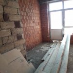 Satılır 3 otaqlı Yeni Tikili, İnşaatçılar metrosu, Yeni Yasamal qəs., Yasamal rayonu 8