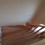 Satılır 5 otaqlı Həyət evi/villa, Masazır, Abşeron rayonu 14