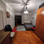 Продажа 2 комнатная Вторичка, м. Ичяришяхяр метро, Ясамал район 6