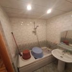 Satılır 3 otaqlı Yeni Tikili, Neftçilər metrosu, Nizami rayonu 10