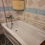 Kirayə (aylıq) 2 otaqlı Köhnə Tikili, Hövsan qəs., Suraxanı rayonu 11