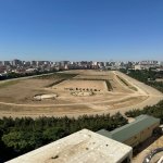 Kirayə (aylıq) 3 otaqlı Yeni Tikili, Gənclik metrosu, Nərimanov rayonu 2