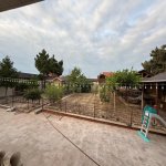 Satılır 4 otaqlı Həyət evi/villa, Bakıxanov qəs., Sabunçu rayonu 22