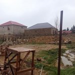 Satılır Torpaq, Maştağa qəs., Sabunçu rayonu 11