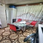 Satılır 3 otaqlı Köhnə Tikili, Bakıxanov qəs., Sabunçu rayonu 12