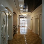 Satılır 10 otaqlı Həyət evi/villa, Xətai metrosu, H.Aslanov qəs., Xətai rayonu 15