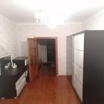 Kirayə (aylıq) 2 otaqlı Yeni Tikili Sumqayıt 9