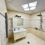 Продажа 3 комнатная Вторичка, м. Гара Гараева метро, Низаминский р-н район 13