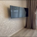 Посуточно 3 комнат Дома/Виллы Гусар 4
