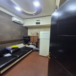 Аренда Объект, м. Халглар Достлугу метро, 8-ой километр, Низаминский р-н район 21