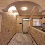 Satılır 3 otaqlı Həyət evi/villa, İnşaatçılar metrosu, Yasamal rayonu 8