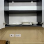 Аренда 2 комнатная Новостройка, Насими район 7