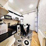 Продажа 3 комнатная Новостройка, м. Халглар Достлугу метро, Хетаи район 8