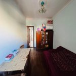 Satılır 2 otaqlı Köhnə Tikili, Yeni Günəşli qəs., Suraxanı rayonu 2