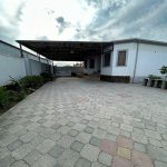 Satılır 5 otaqlı Həyət evi/villa, Buzovna, Xəzər rayonu 3