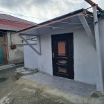 Satılır 2 otaqlı Həyət evi/villa, Bakıxanov qəs., Sabunçu rayonu 12