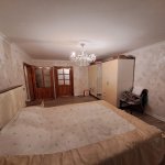 Продажа 3 комнат Вторичка, м. Эльмляр Академиясы метро, Ясамал район 6