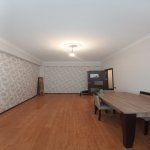 Satılır 2 otaqlı Yeni Tikili Xırdalan 5