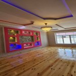 Satılır 3 otaqlı Həyət evi/villa, Binə qəs., Xəzər rayonu 4