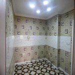 Продажа 2 комнат Новостройка, м. 20 Января метро, Насими район 7
