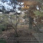 Satılır 2 otaqlı Köhnə Tikili, Memar Əcəmi metrosu, 4-cü mikrorayon, Nəsimi rayonu 12