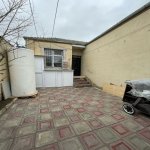 Satılır 3 otaqlı Həyət evi/villa Xırdalan 13