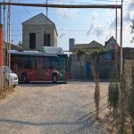 Satılır 3 otaqlı Həyət evi/villa, Maştağa qəs., Sabunçu rayonu 6