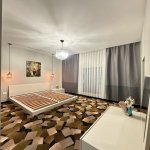 Kirayə (aylıq) 4 otaqlı Bağ evi, Mərdəkan, Xəzər rayonu 42