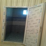 Satılır 3 otaqlı Həyət evi/villa, Maştağa qəs., Sabunçu rayonu 4