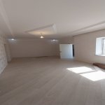 Satılır 4 otaqlı Həyət evi/villa, Masazır, Abşeron rayonu 17