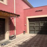 Продажа 4 комнат Дома/Виллы, м. Короглу метро, пос. Забрат, Сабунчу район 3