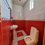 Kirayə (aylıq) 4 otaqlı Həyət evi/villa, Koroğlu metrosu, Maştağa qəs., Sabunçu rayonu 8
