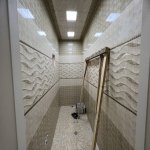 Satılır 6 otaqlı Həyət evi/villa, Masazır, Abşeron rayonu 17
