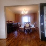 Satılır 4 otaqlı Köhnə Tikili Xırdalan 9