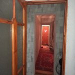 Satılır 3 otaqlı Köhnə Tikili, Dərnəgül metrosu, 7-ci mikrorayon, Binəqədi rayonu 5