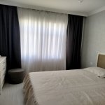 Satılır 3 otaqlı Həyət evi/villa, Yaşıl dərə rayonu 3
