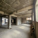 Продажа Объект, м. 28 Мая метро, Насими район 7