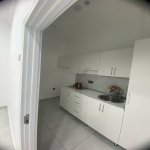 Kirayə (aylıq) Obyekt, Suraxanı rayonu 9